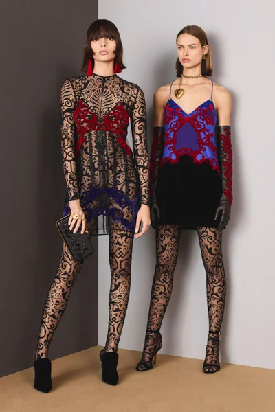 Look 36